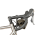 Uchwyt mocowania RESTRAP Bumper Bar