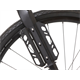 Uchwyt RESTRAP Carry Cage
