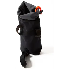 Torba na mostek RESTRAP Carry Everything Stem Bag