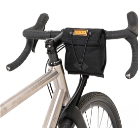 Torba na kierownicę RESTRAP Carry Everything Tech Bag