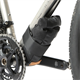Torba pod ramę RESTRAP Downtube Bag