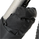 Torba pod ramę RESTRAP Downtube Bag