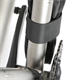 Torba pod ramę RESTRAP Downtube Bag