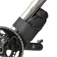 Torba pod ramę RESTRAP Downtube Bag