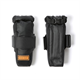 Torba pod ramę RESTRAP Downtube Bag