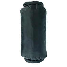 Torba bagażowa RESTRAP Dry Bag