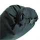 Torba bagażowa RESTRAP Dry Bag
