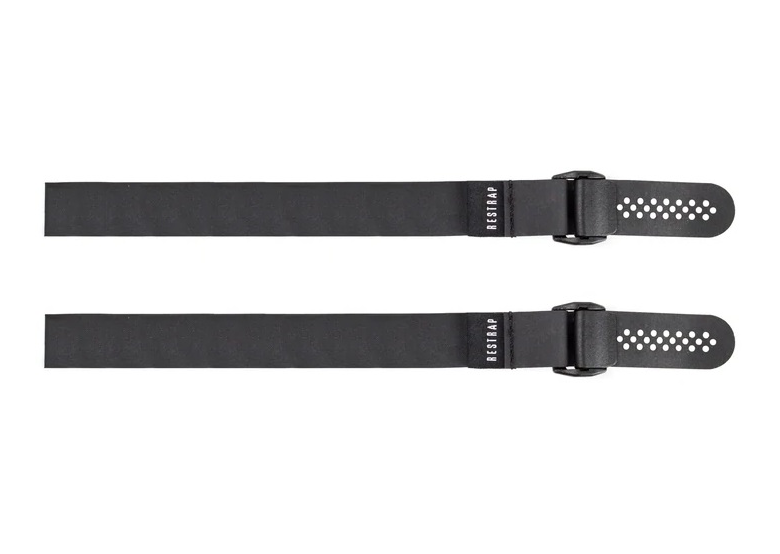 Paski mocujące bagaż RESTRAP Fast Straps
