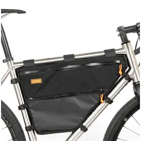 Torba pod ramę RESTRAP Full Frame Bag