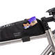 Torba na ramę RESTRAP Race Top Tube Bag