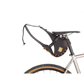 Torba podsiodłowa RESTRAP Saddle Bag