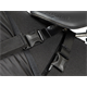 Torba podsiodłowa RESTRAP Saddle Bag
