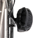 Torba na widelec RESTRAP Switch