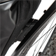Torba na widelec RESTRAP Switch