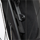 Torba na widelec RESTRAP Switch