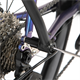 Bagażnik rowerowy tylny RESTRAP Switch Rack Direct Mount