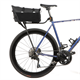 Bagażnik rowerowy tylny RESTRAP Switch Rack Direct Mount