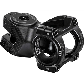 Mostek REVERSE Black One D-2