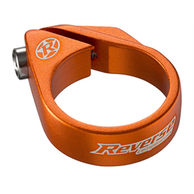 Zacisk sztycy REVERSE Bolt