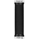 czarny-biały