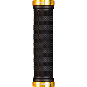 Gripy REVERSE Classic Lock On