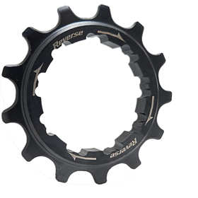 Zębatka REVERSE HG Single Speed Cog Expert