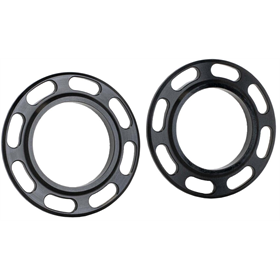Prowadnica łańcucha REVERSE HG Sprocket Guide 
