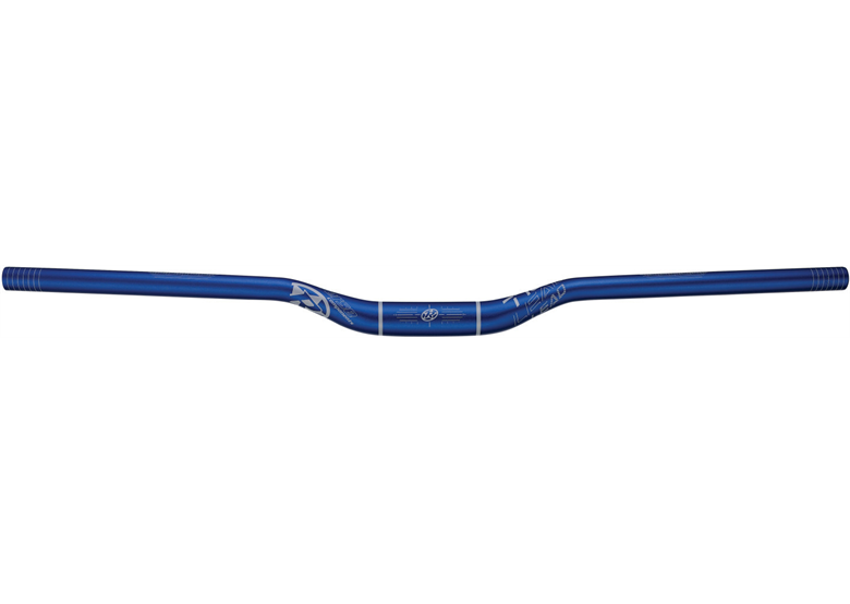 Kierownica MTB REVERSE Lead