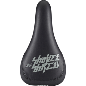 Siodełko REVERSE Nico Vink Shovel & Shred