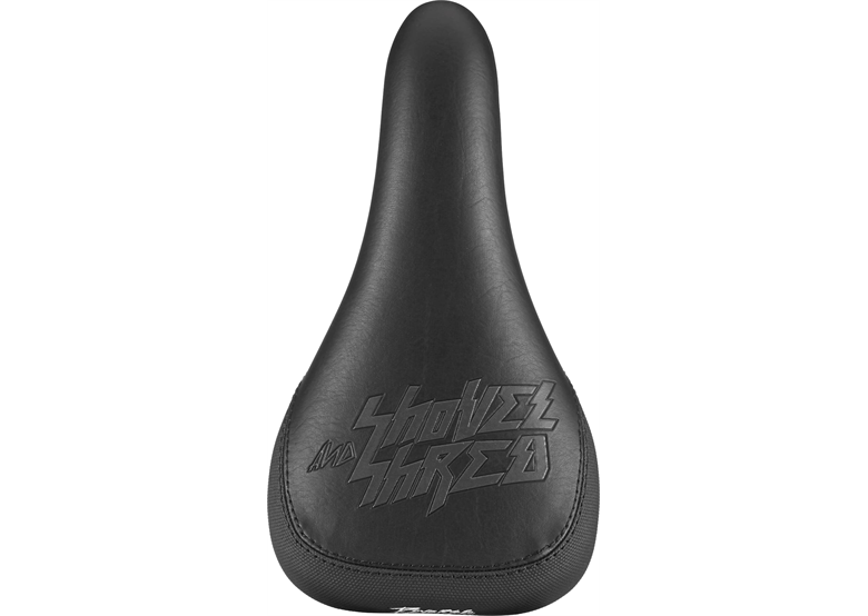 Siodełko REVERSE Nico Vink Shovel & Shred