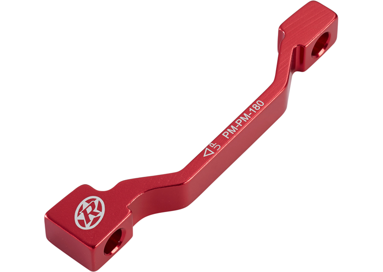 Adapter hamulca tarczowego REVERSE PM-PM
