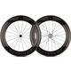 Komplet kół REYNOLDS Blacklabel Aero 80 DB