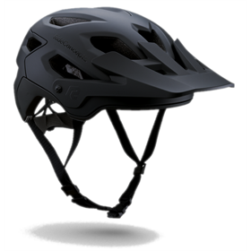 Kask rowerowy RIDE CONCEPTS Deploy MIPS