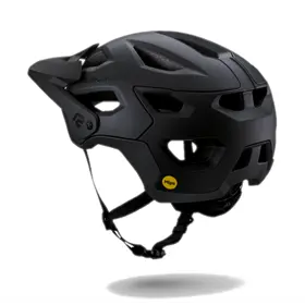 Kask rowerowy RIDE CONCEPTS Deploy MIPS