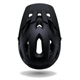 Kask rowerowy RIDE CONCEPTS Deploy MIPS