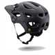 Kask rowerowy RIDE CONCEPTS Deploy MIPS