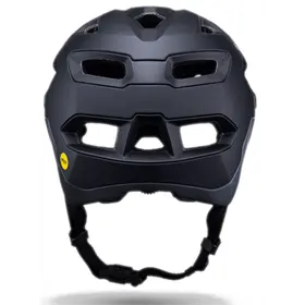 Kask rowerowy RIDE CONCEPTS Dissent MIPS
