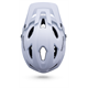 Kask rowerowy RIDE CONCEPTS Dissent MIPS