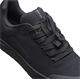 Buty MTB RIDE CONCEPTS Livewire