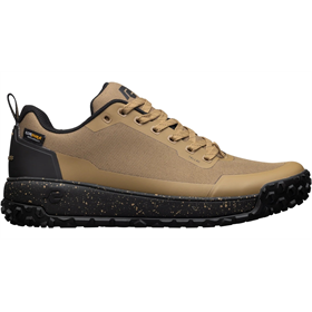 Buty RIDE CONCEPTS Tallac