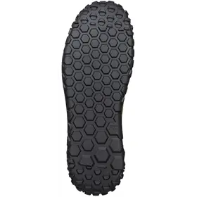 Buty RIDE CONCEPTS Tallac