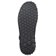 Buty RIDE CONCEPTS Tallac BOA
