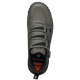 Buty RIDE CONCEPTS Tallac BOA