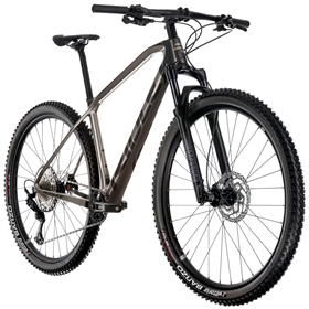 Rower MTB RIDLEY Ignite