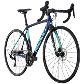 Rower szosowy RIDLEY Liz SLA Disc
