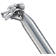 Sztyca RITCHEY Classic 2-Bolt