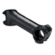 Mostek RITCHEY WCS C220