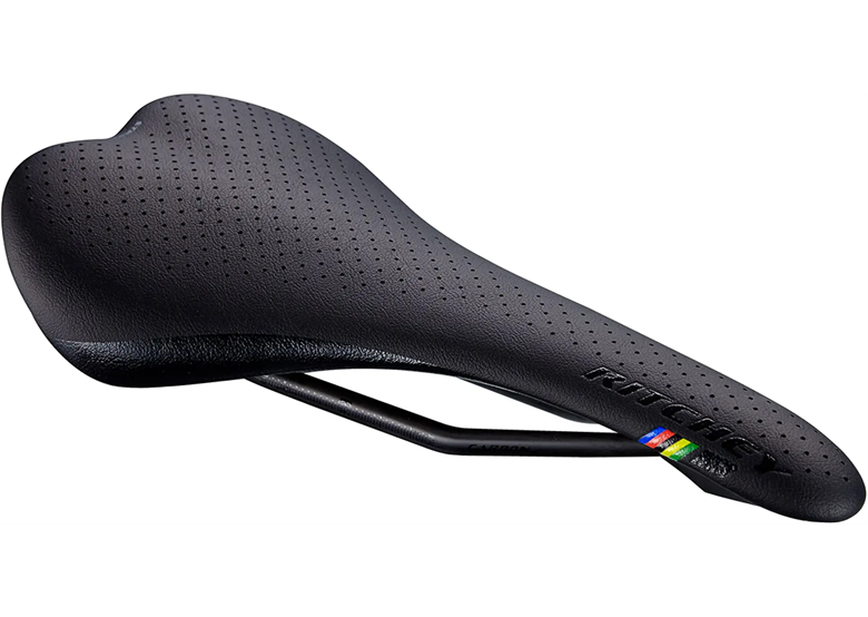 Siodełko RITCHEY WCS Carbon Streem