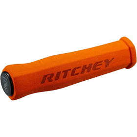 Gripy RITCHEY WCS Truegrip