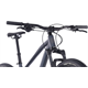 Rower MTB ROCK MACHINE Blizz 50